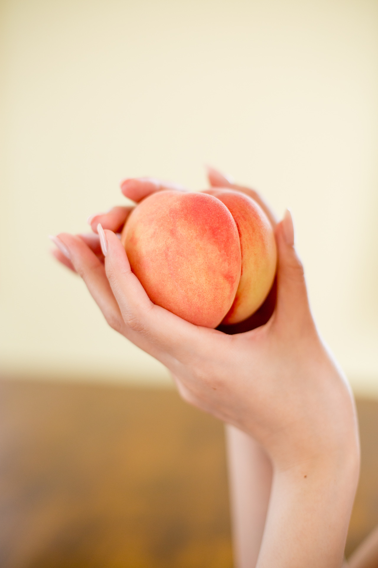 [Minisuka.tv] 2017-11-23 葉山みおり Miori Hayama - Limited Gallery 5.3